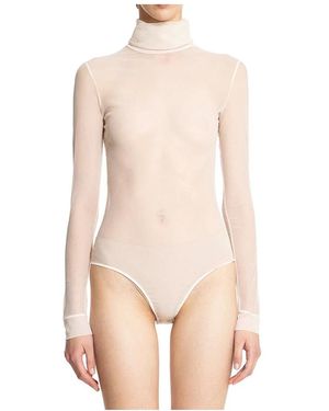 Maison Margiela Body - Rosa