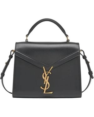 Saint Laurent Handbags - Negro