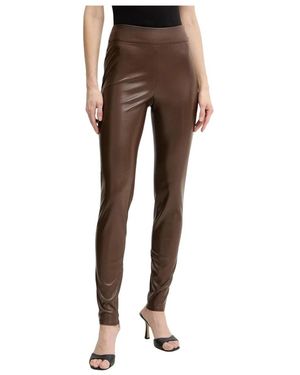Guess Prescilla Legging - Bruin