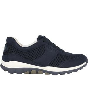 Gabor Sneakers - Blu
