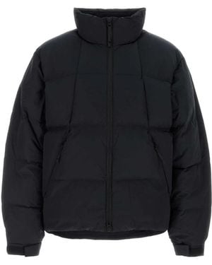 Goldwin Down Jackets - Black