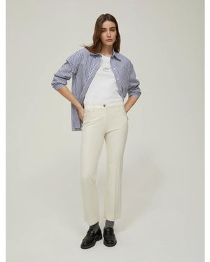 Pennyblack Chinos - Azul