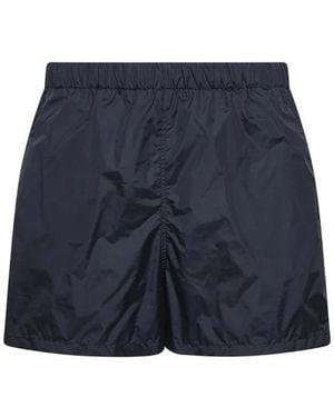 Hevò Beachwear - Blue
