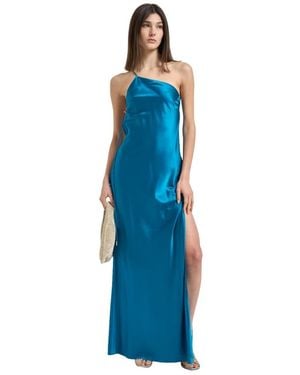 Danamé Gowns - Azul