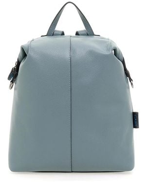 Gabs Backpacks - Blu