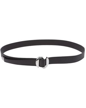 Orciani Belts for Women | Online Sale up to 40% off | Lyst