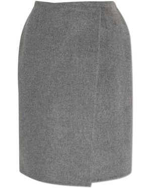 Birgitte Herskind Short Skirts - Grijs