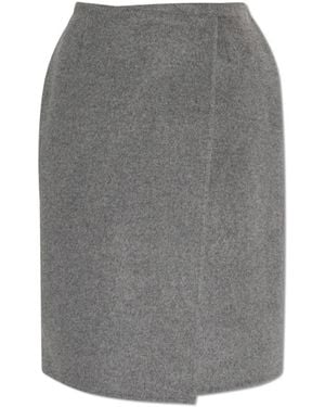 Birgitte Herskind Short Skirts - Gray