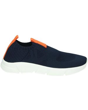 Geox J02Dma 633.50.001.39 - Blauw