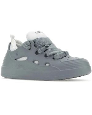 Lanvin Sneakers - Gris