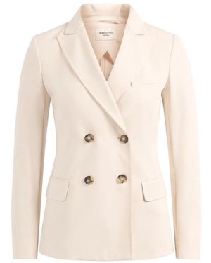Weekend by Maxmara Blazers - Natur
