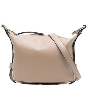 Furla Shoulder Bags - Neutro