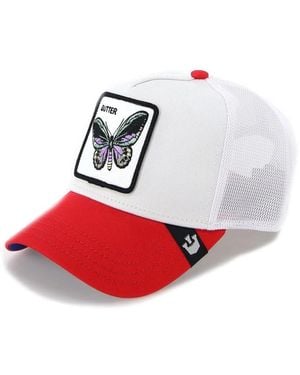 Goorin Bros Hats & Caps - Red