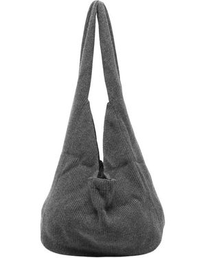 AYA MUSE Shoulder Bags - Negro