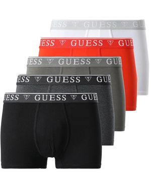 Guess Bottoms - Multicolore