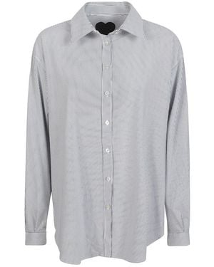 Rrd Shirts - Grey