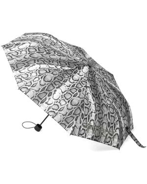 Carhartt Umbrellas - Grigio
