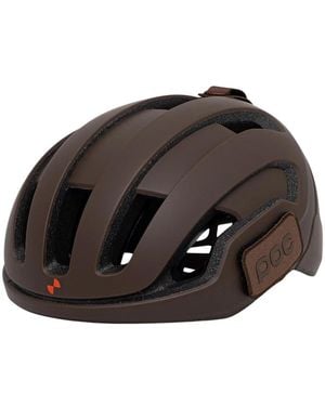 Poc Bike Accessories - Marrón