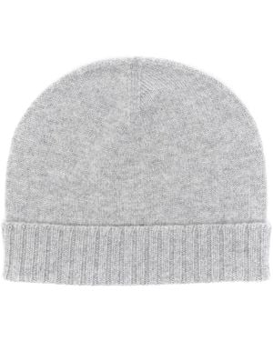 Malo Beanies - Grey