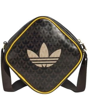 adidas Outdoor Accessories - Verde