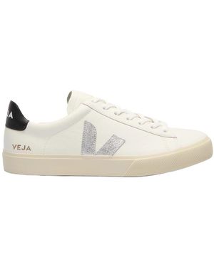 Veja Sneakers - Blanco