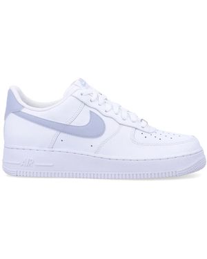 Nike Sneakers - Azul