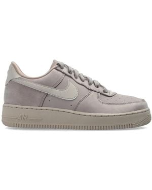 Nike Skate Shoes - Gris