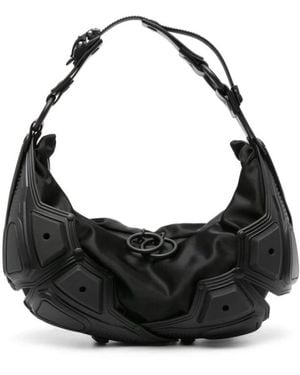 Innerraum Shoulder Bags - Noir