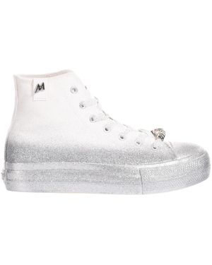MIMANERA Sneakers - White