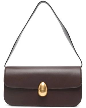 Neous Shoulder Bags - Metallic