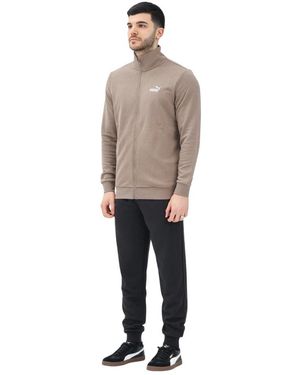 PUMA Training Sets - Neutro