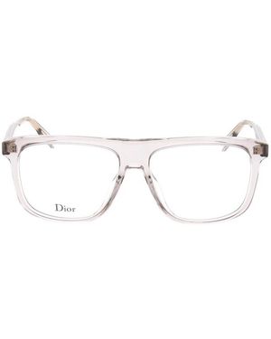 Dior Glasses - Gris
