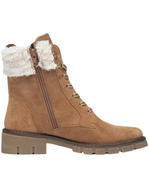 Ara Winterstiefel Für Damen - Braun