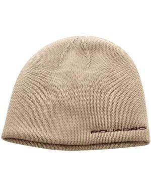 Piquadro Beanies - Neutro