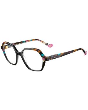 Etnia Barcelona Glasses - Multicolour