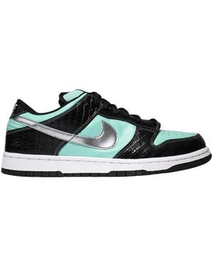 Nike Sneakers - Black