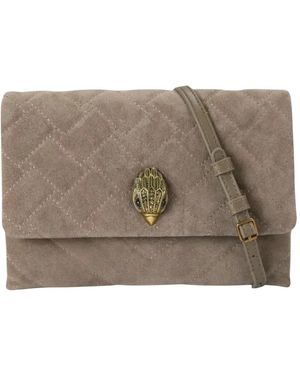 Kurt Geiger Borsa - Bruin