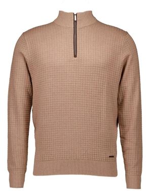 Bugatti Turtlenecks - Neutro