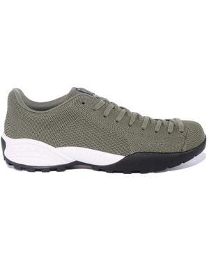 SCARPA Trainers - Grey