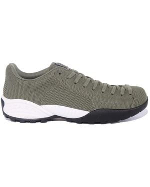 SCARPA Trainers - Grey
