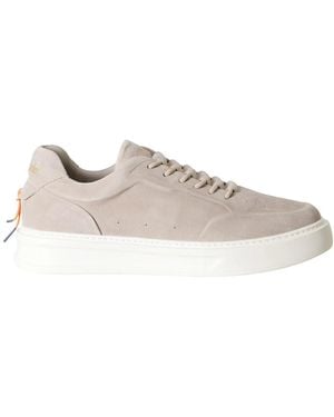 Barracuda Sneakers - Neutre