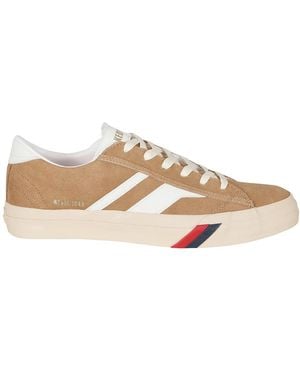 Pro Keds Sneakers - Neutro