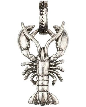 Twojeys Necklaces - Metallizzato