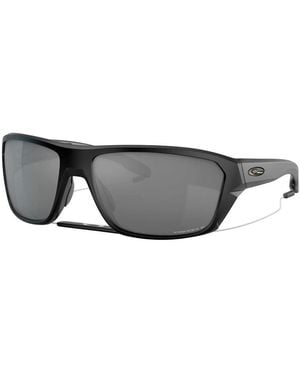 Oakley Sunglasses - Grey