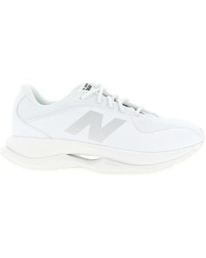 Junya Watanabe Trainers - White
