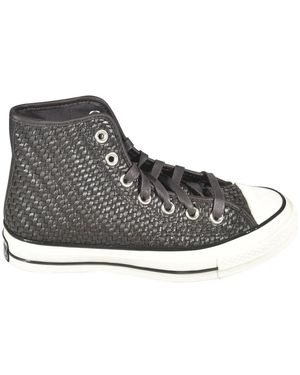 Converse Sneakers - Gris