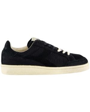 Diadora Sneakers - Negro