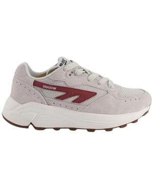 Hi-Tec Sneakers - Grigio