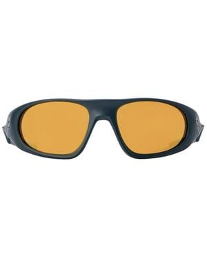 Oakley Sunglasses - Nero