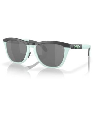 Oakley Sunglasses - Grey